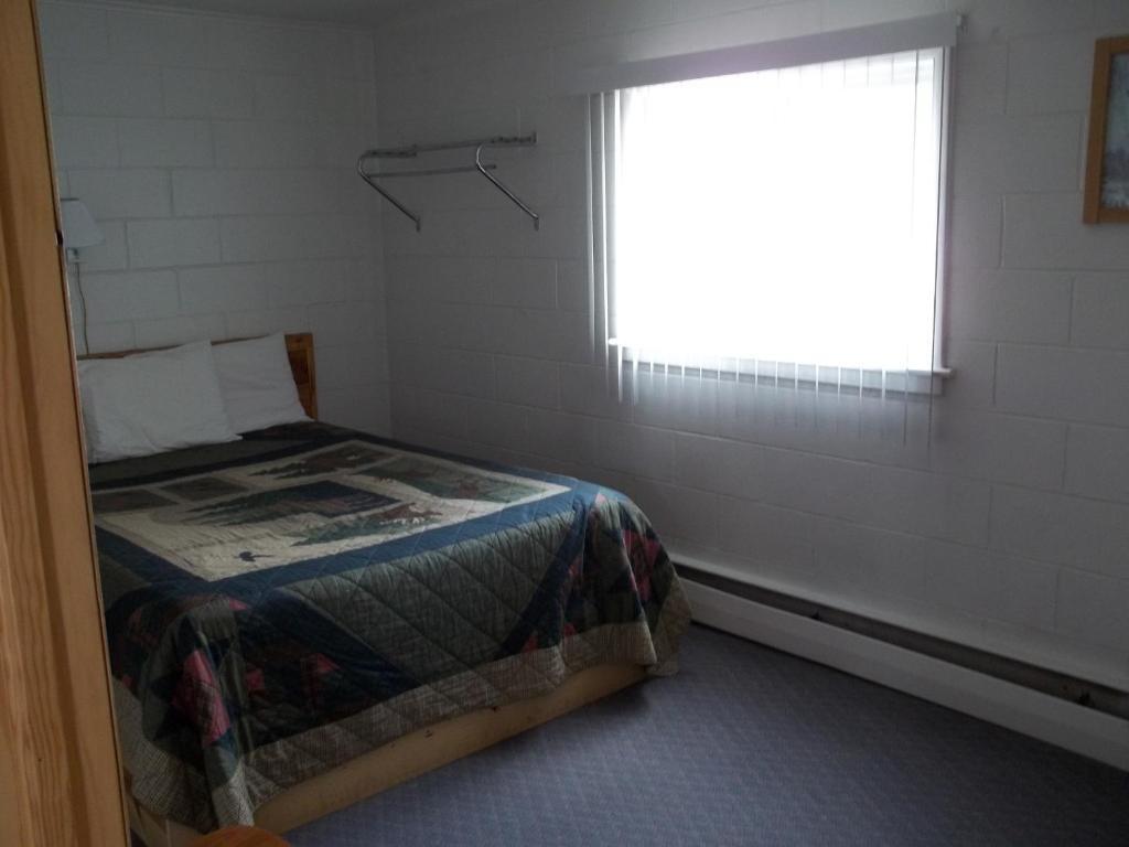 Budget Host Elk Antler Inn Thermopolis Ruang foto