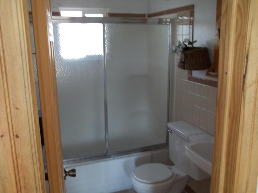 Budget Host Elk Antler Inn Thermopolis Ruang foto